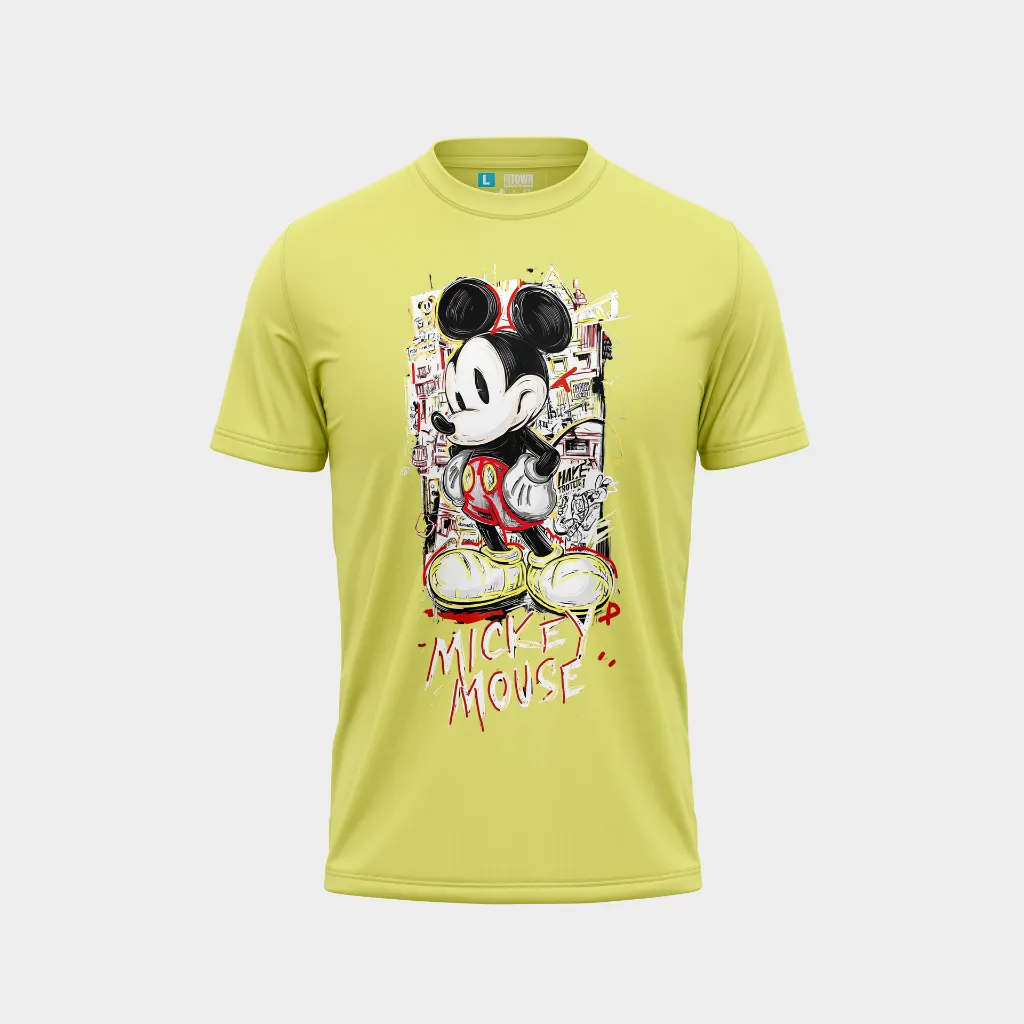 AMARILLO-MICKEY MOUSE.webp