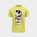 AMARILLO-MICKEY MOUSE.webp