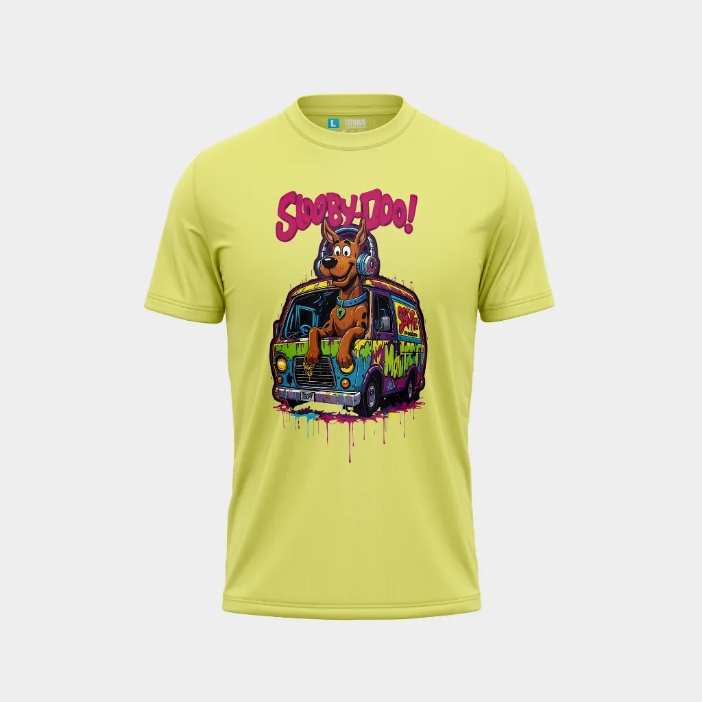 AMARILLO-SCOOBY DOO.webp