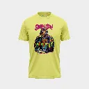 AMARILLO-SCOOBY DOO.webp