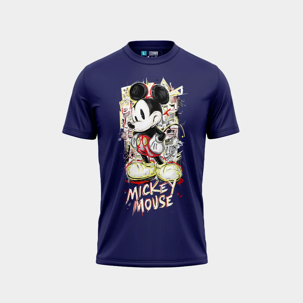 AZUL OSCURO-MICKEY MOUSE.webp