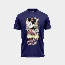 AZUL OSCURO-MICKEY MOUSE.webp