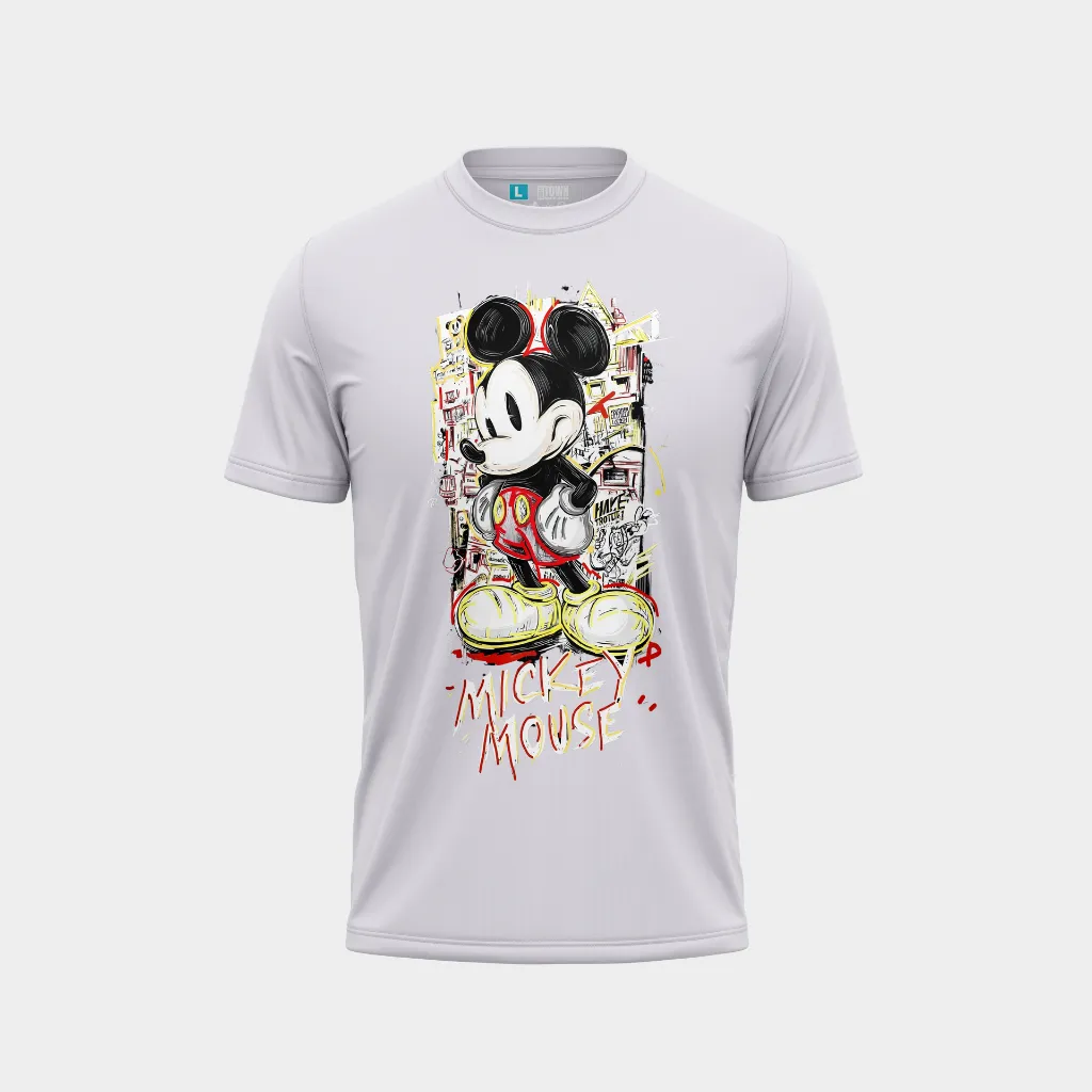 BLANCO-MICKEY MOUSE.webp