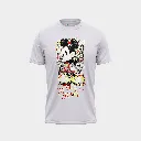 BLANCO-MICKEY MOUSE.webp