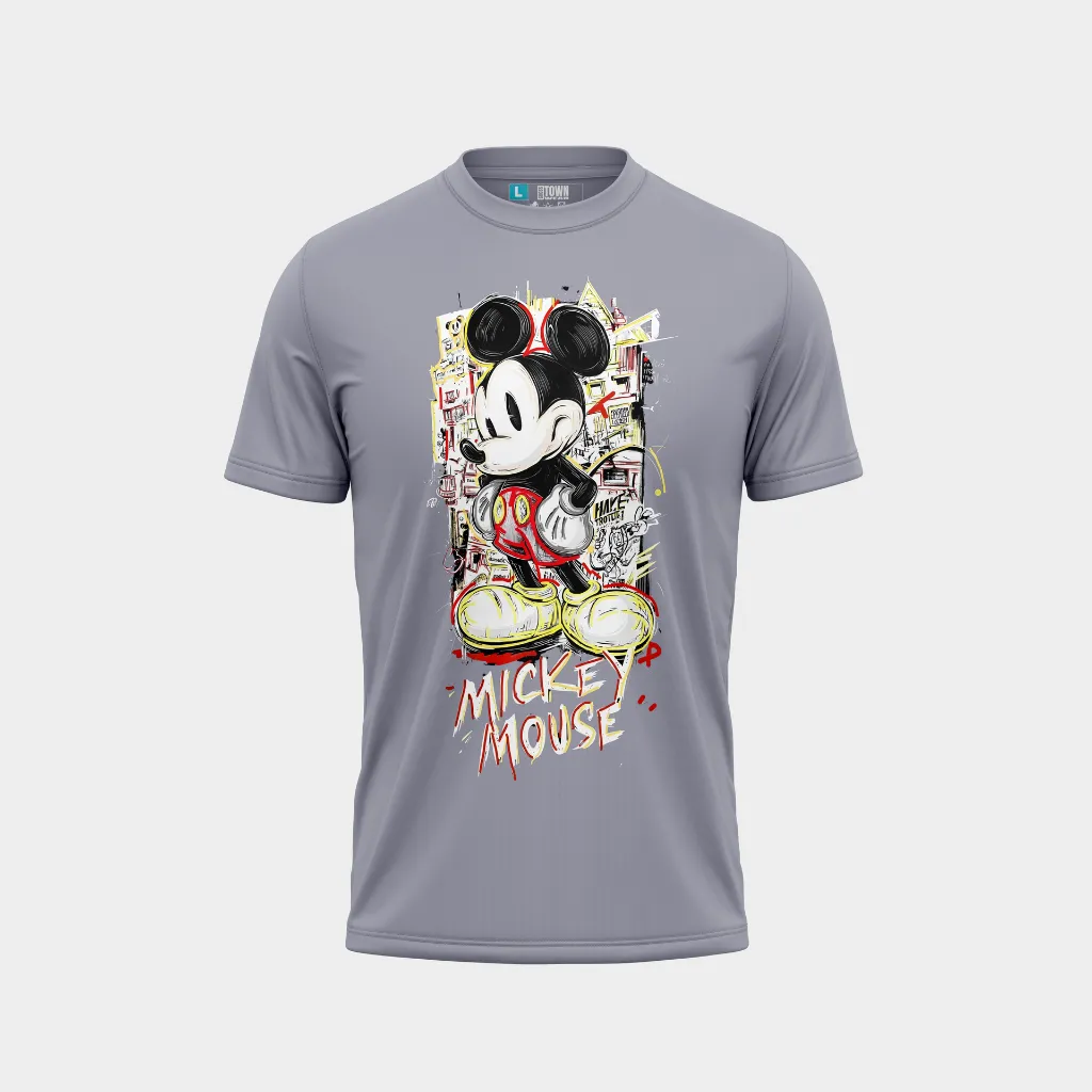 GRIS CLARO-MICKEY MOUSE.webp