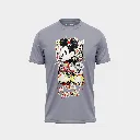 GRIS CLARO-MICKEY MOUSE.webp