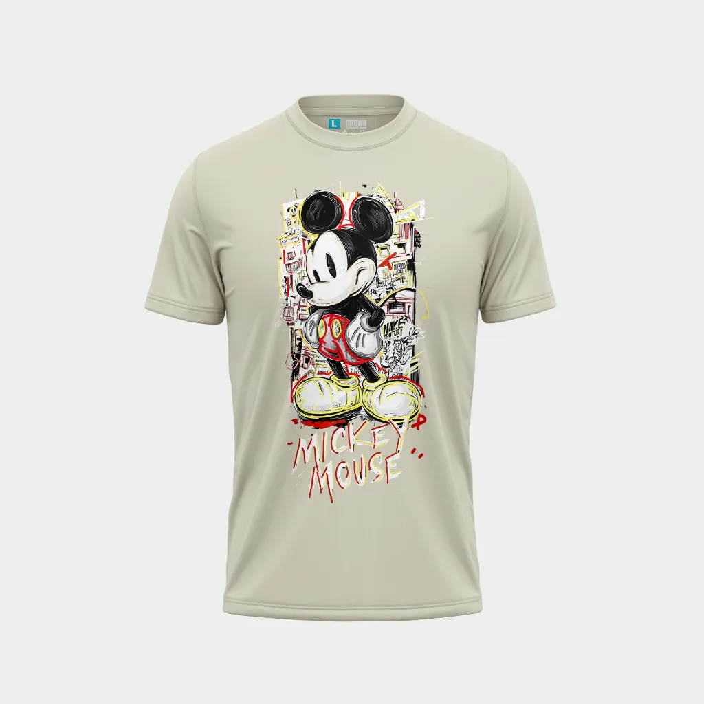 MARFIL-MICKEY MOUSE.webp