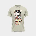 MARFIL-MICKEY MOUSE.webp