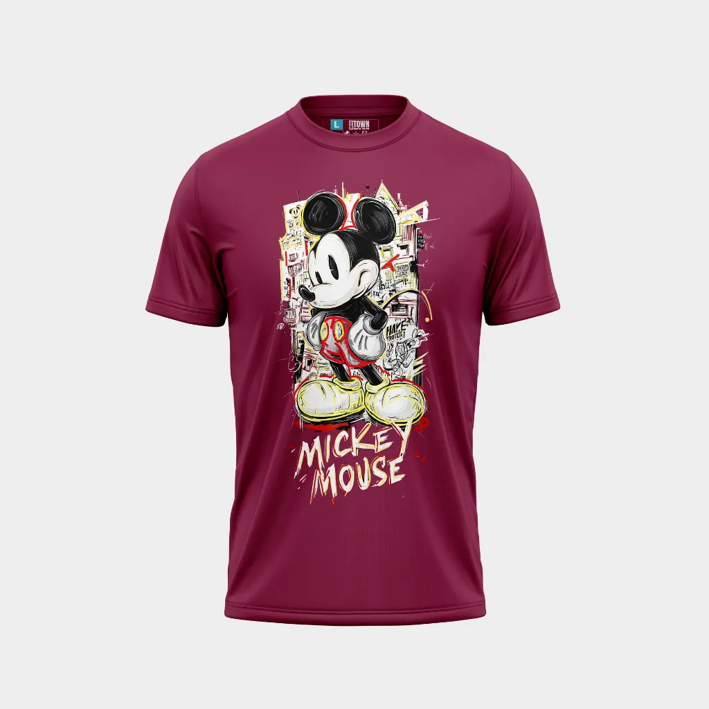 VINO TINTO-MICKEY MOUSE.webp