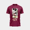 VINO TINTO-MICKEY MOUSE.webp