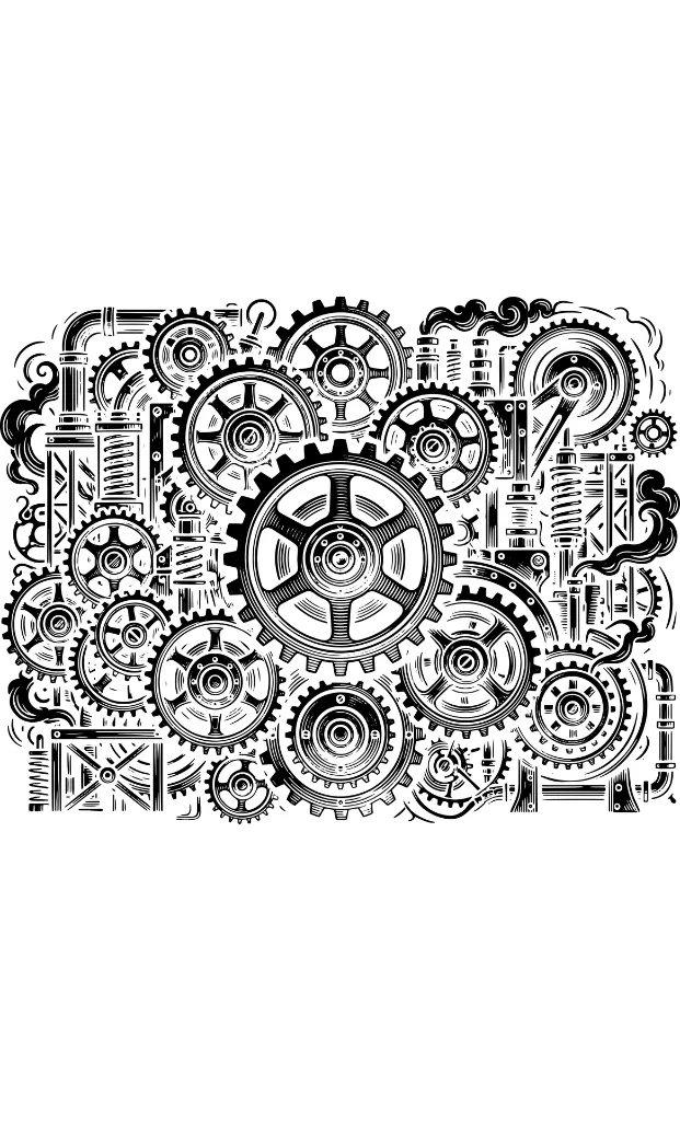 Gears.webp