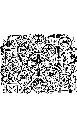 Gears.webp