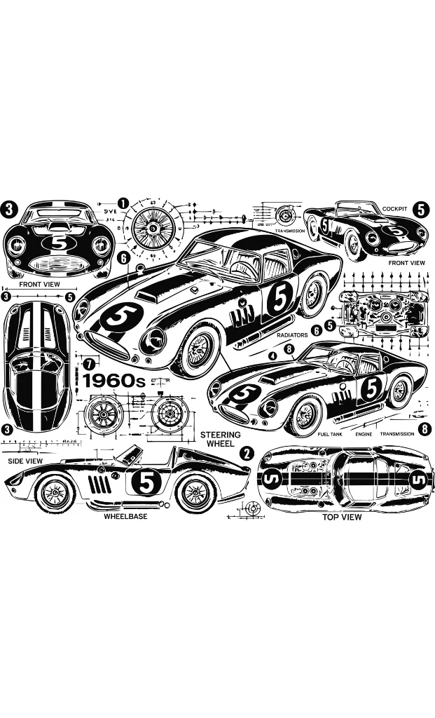 Antique Car.webp
