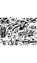Antique Car.webp