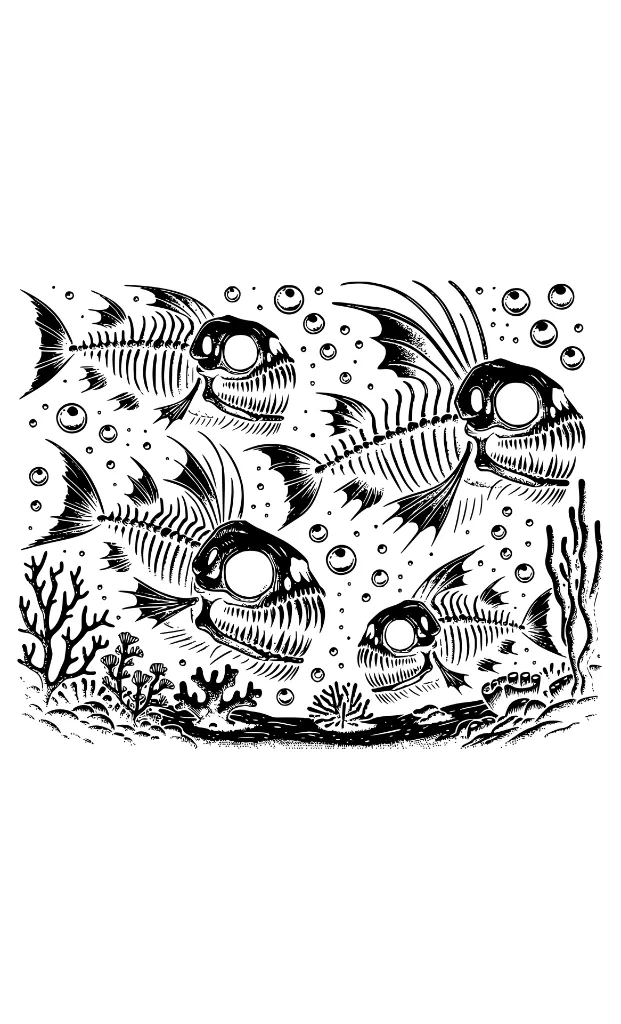 piranha.webp