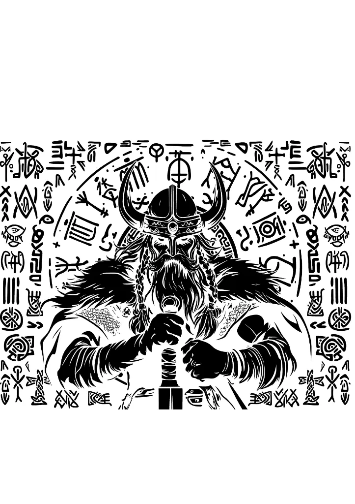 Viking.webp