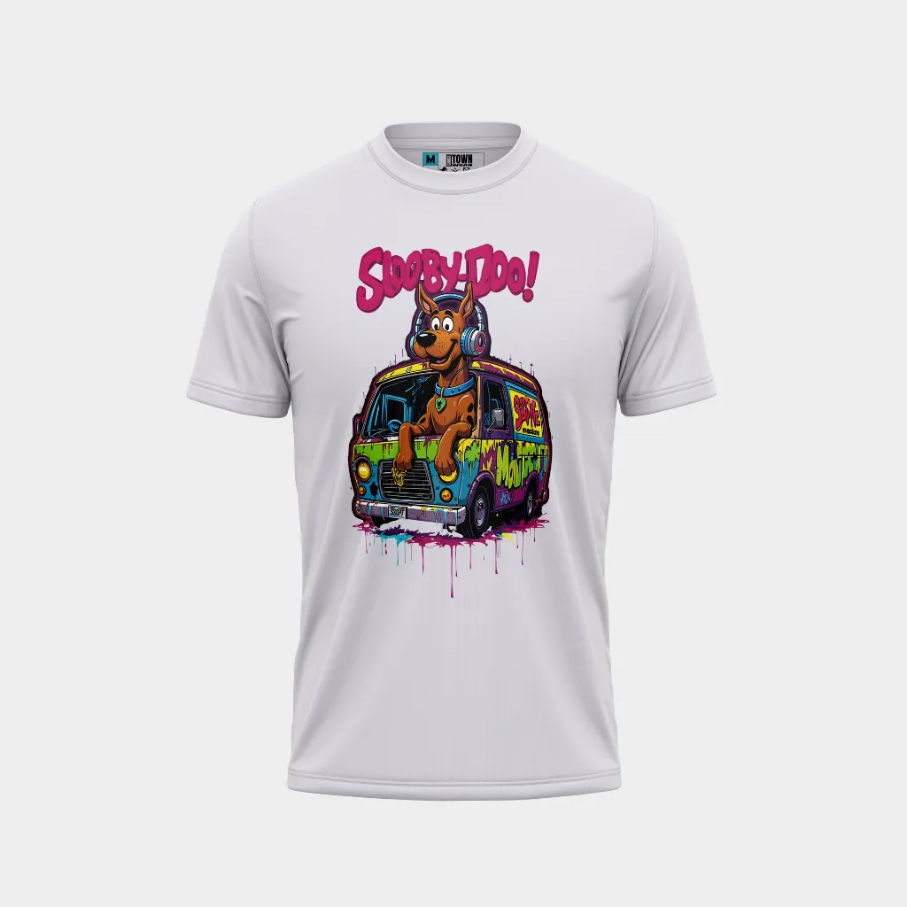 bLANCO-SCOOBY DOO.webp