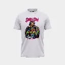 bLANCO-SCOOBY DOO.webp