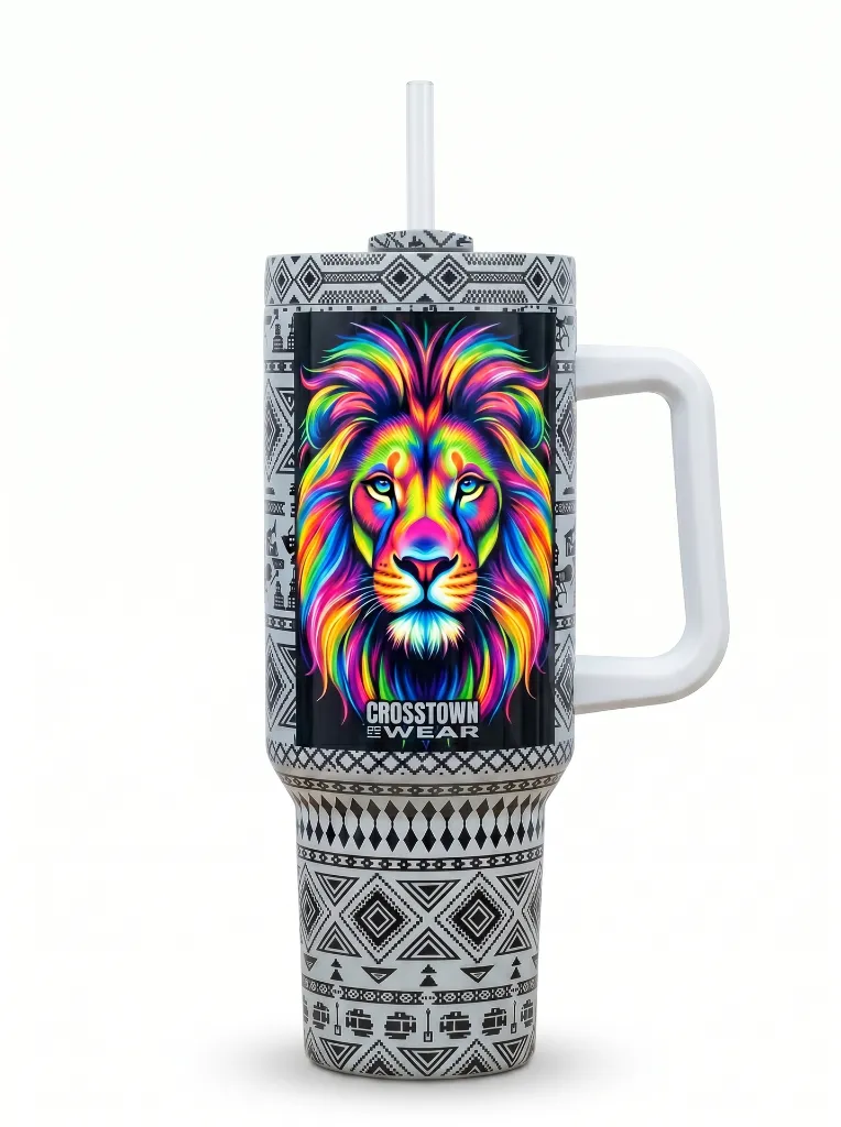 Tumbler 40 Oz.webp