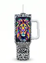 Tumbler 40 Oz.webp