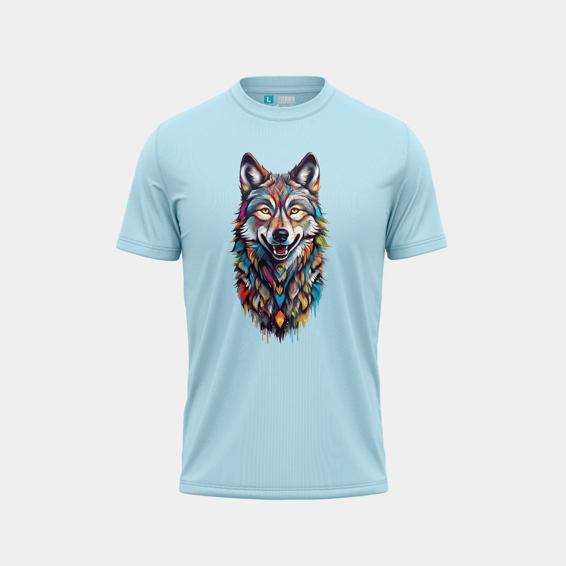 Lobo